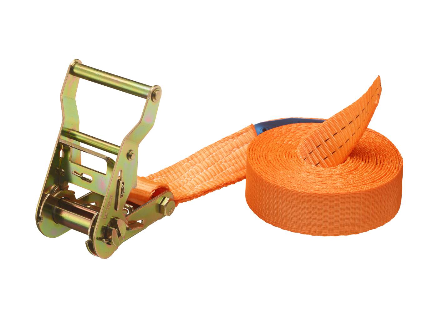 Lashing strap 35 mm Grunda