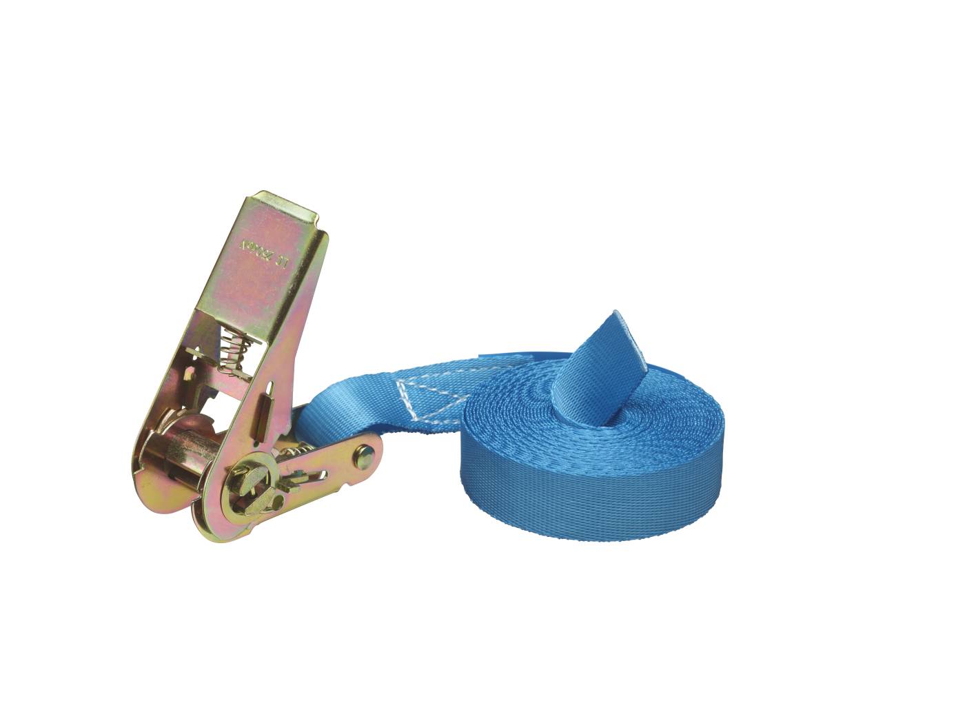 Lashing strap 25 mm Grunda