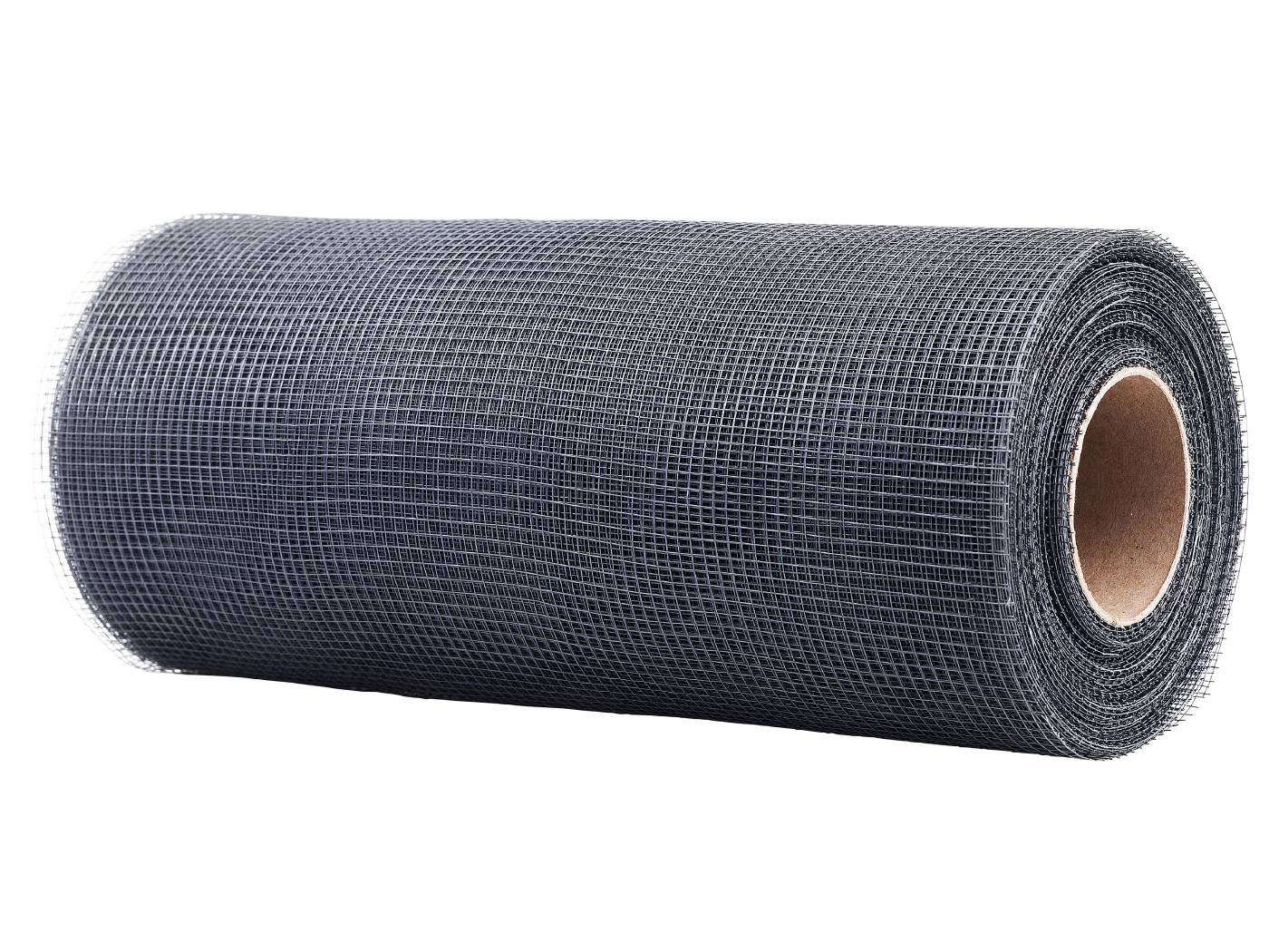 Insect screen fibreglass PVC