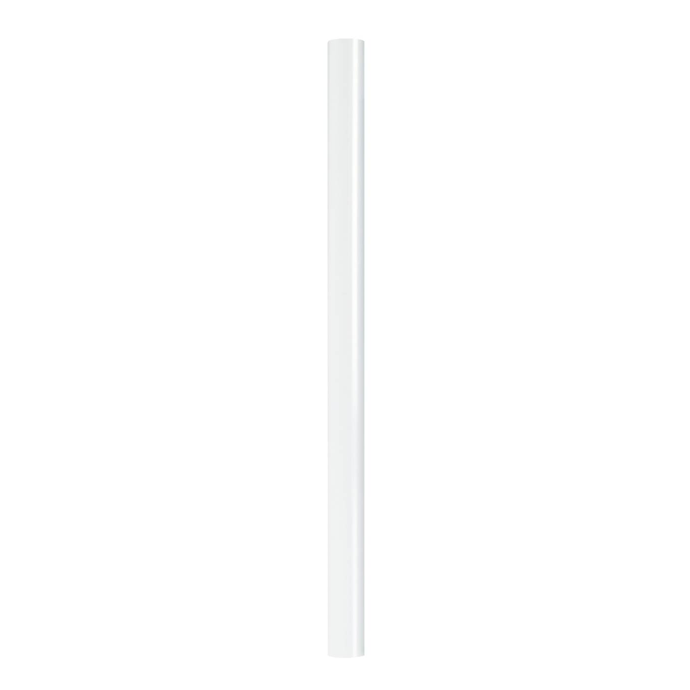 Limstift PVC og kabel Rapid