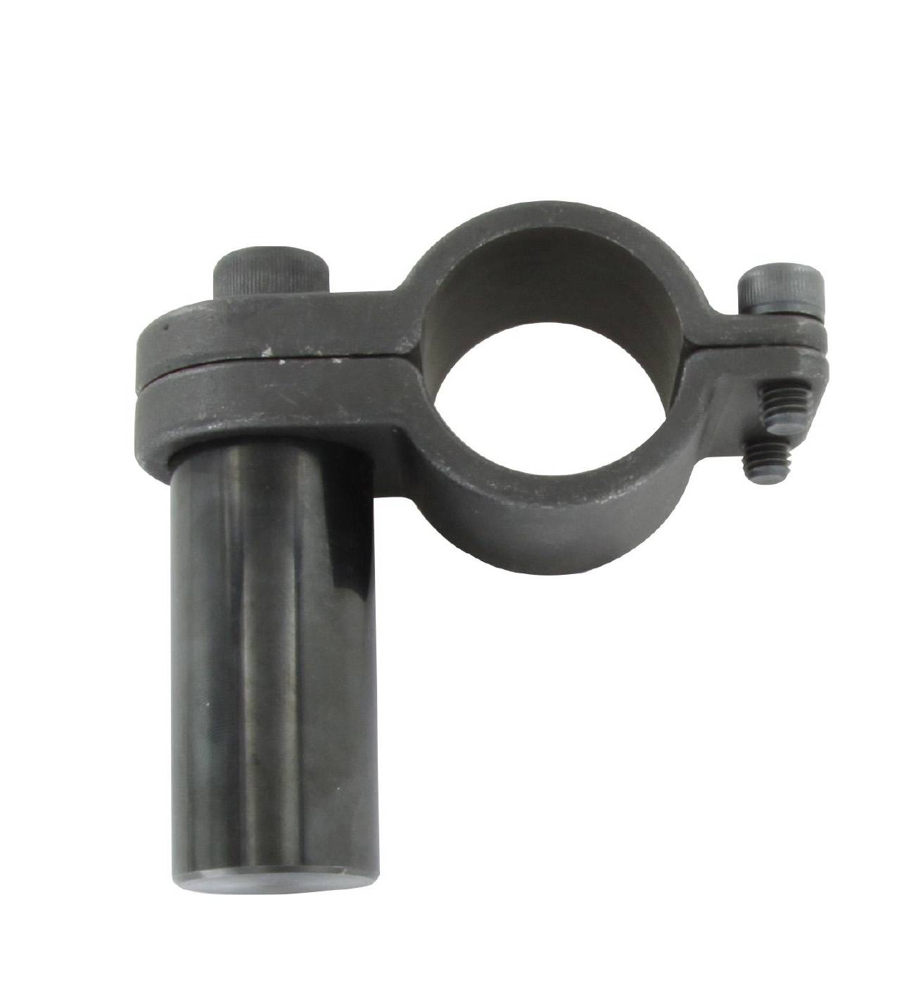 Counterhold Red Rooster for RRI-BA70/90