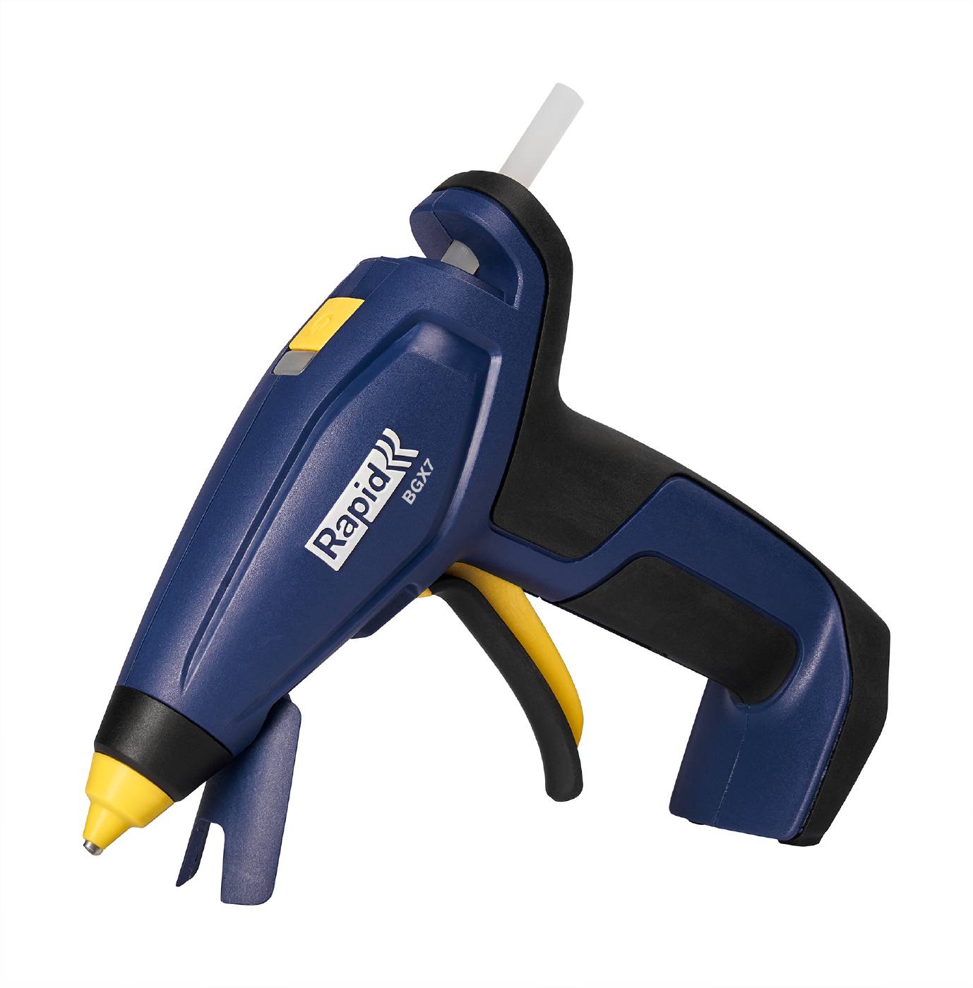 Glue gun Li-ion Battery powered Rapid BGX7