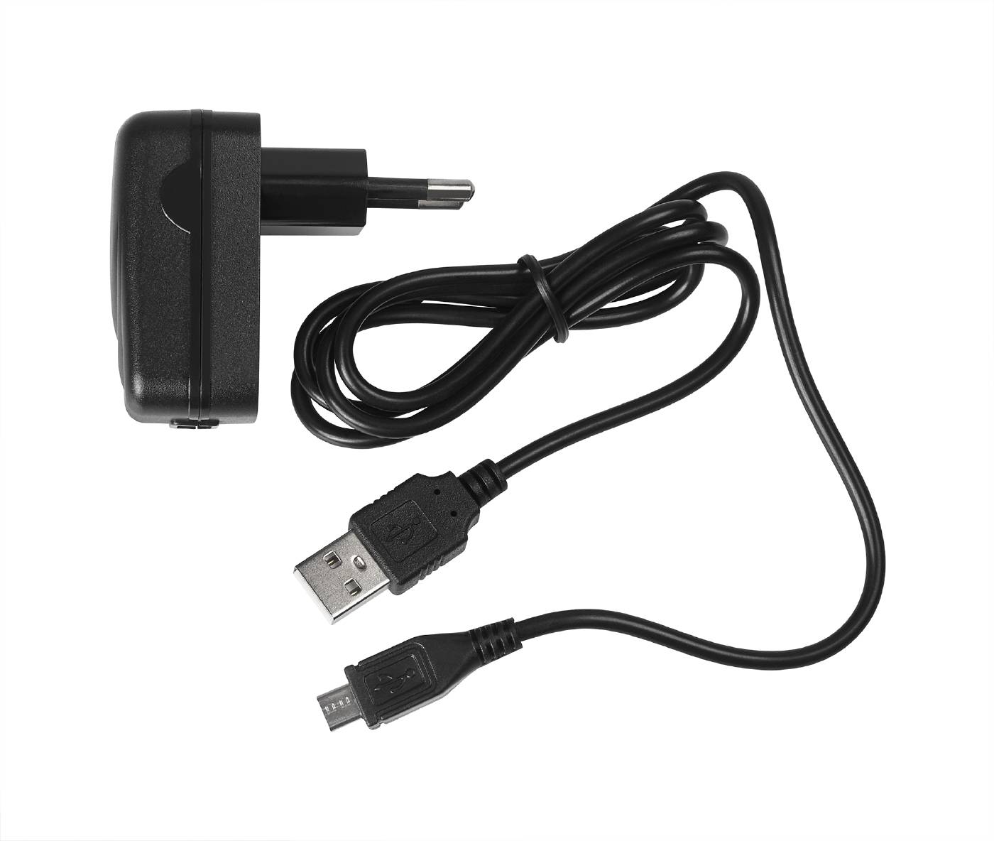 Glue gun Li-ion Battery powered Rapid BGX7