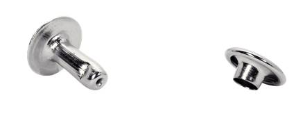Rivets Rapid