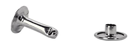 Rivets Rapid