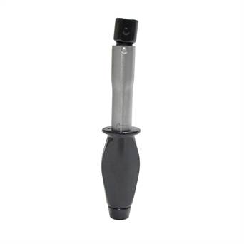 Klickmomentnyckel Norbar Slimline™ Produktion