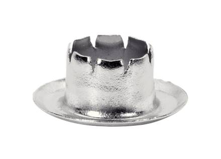 Eyelets 23275