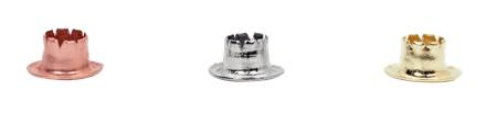 Eyelets 23275