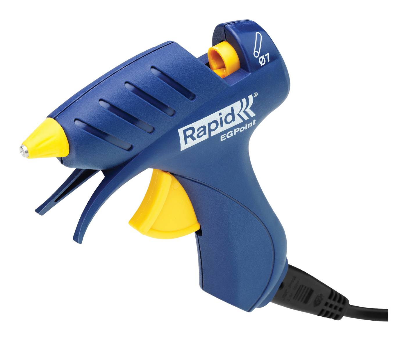 Glue gun Rapid EG Point