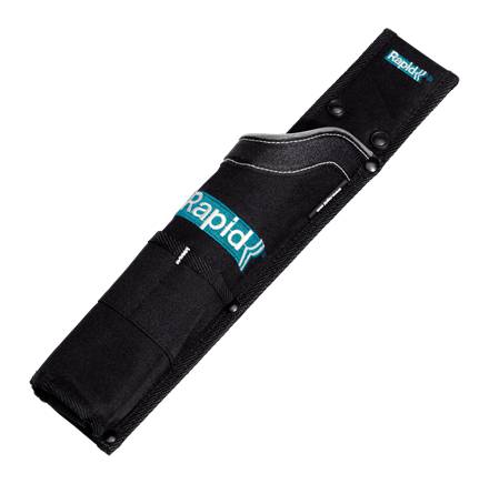 Holster