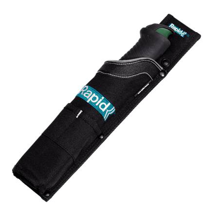 Holster