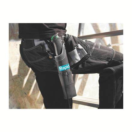 Holster