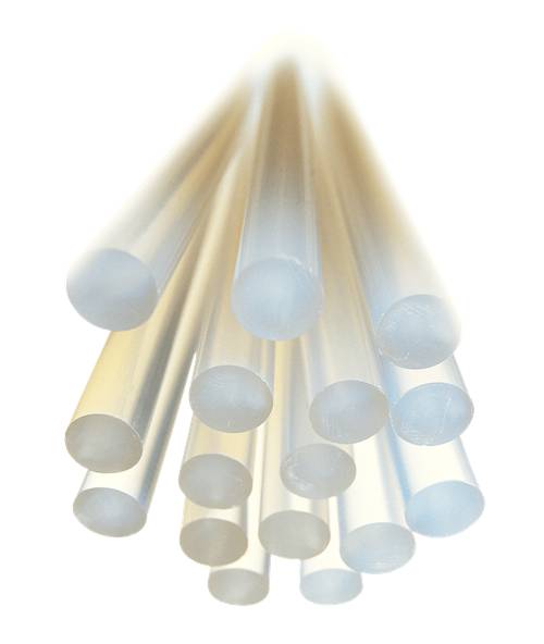 Glue stick Rapid
