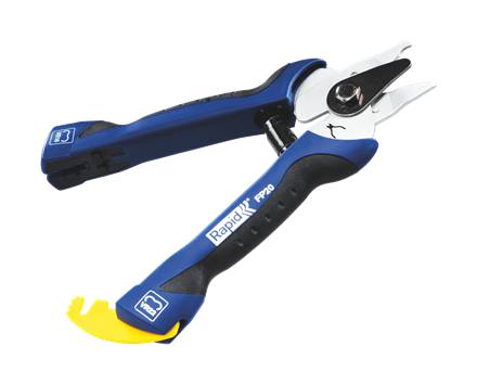 Fence pliers. Rapid FP20