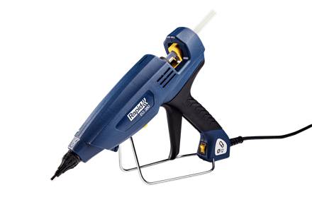 Glue gun Rapid EG 310 EG 330 EG 380