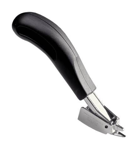 Staple remover Rapid R3