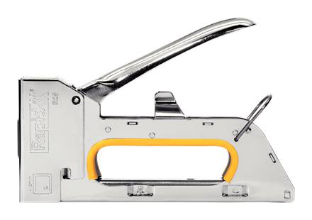 Tacker R23 Rapid