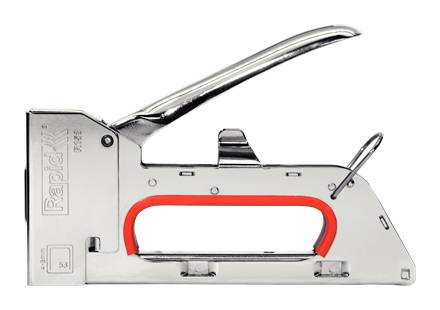 Staple gun R153 Rapid
