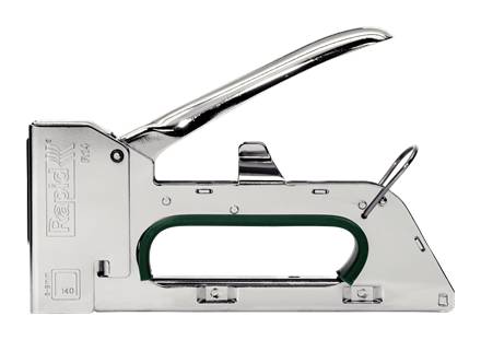 Tacker R14 Rapid
