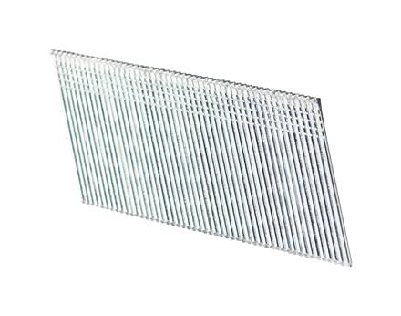 Dyckert 16A Rapid