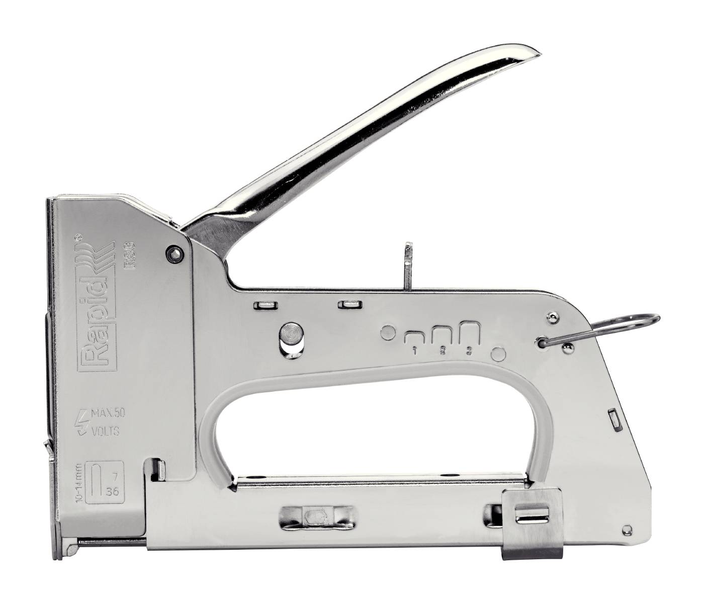 Cable gun R36 Rapid