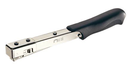 Hammer tacker R19 Rapid