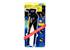 Rivet gun Rapid RP40, RP60 Multi