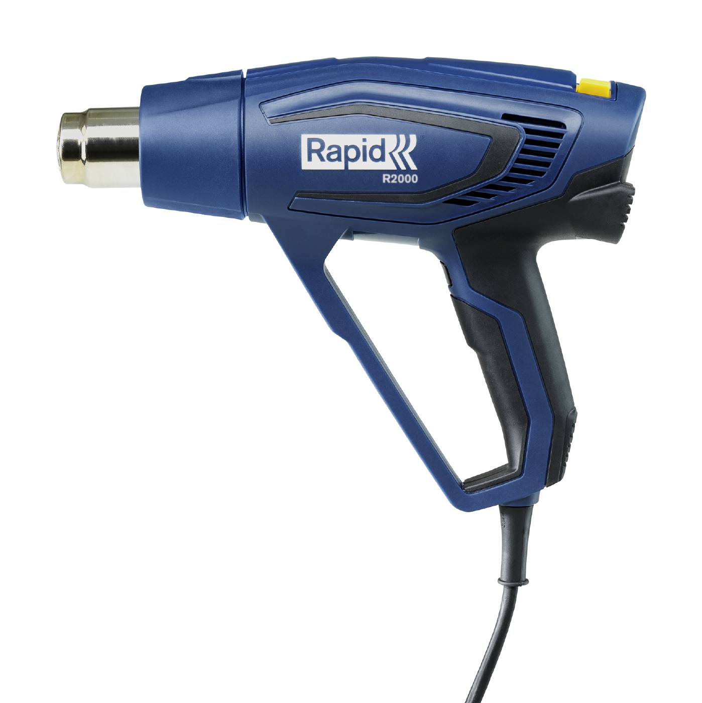 Hot air gun R2000 Rapid