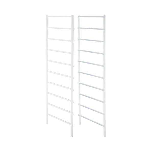 Side panel Elfa