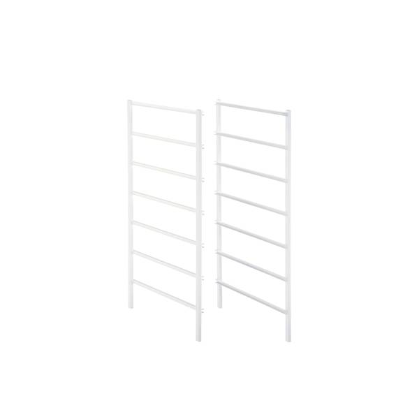 Side panel Elfa