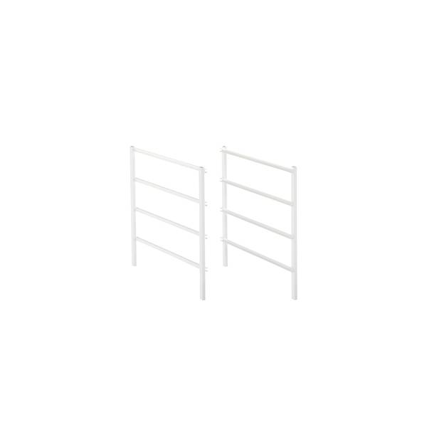 Side panel Elfa