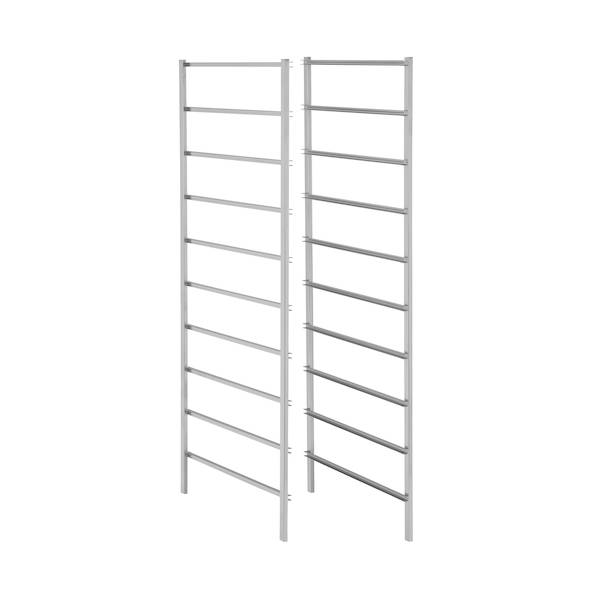 Side panel Elfa