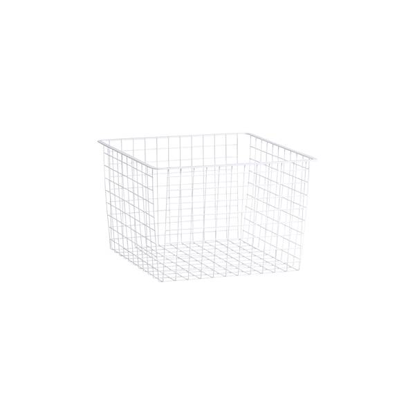 Wire basket 45 Elfa Mini