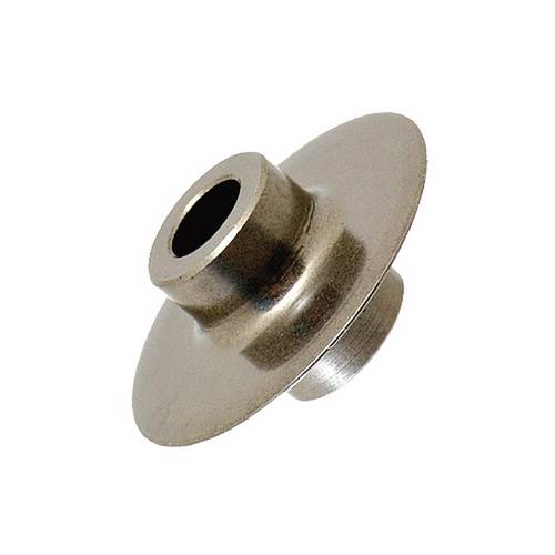 Wheel for Threading machine Ridgid 535