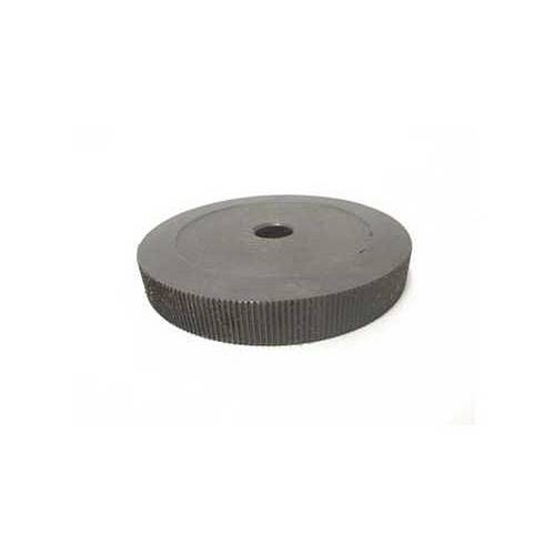 Deburring wheel for Cutting machine for copper and stainless pipe Ridgid 122