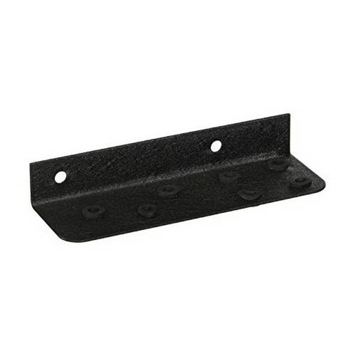 Holder for Cutting machine for copper and stainless pipe Ridgid 122
