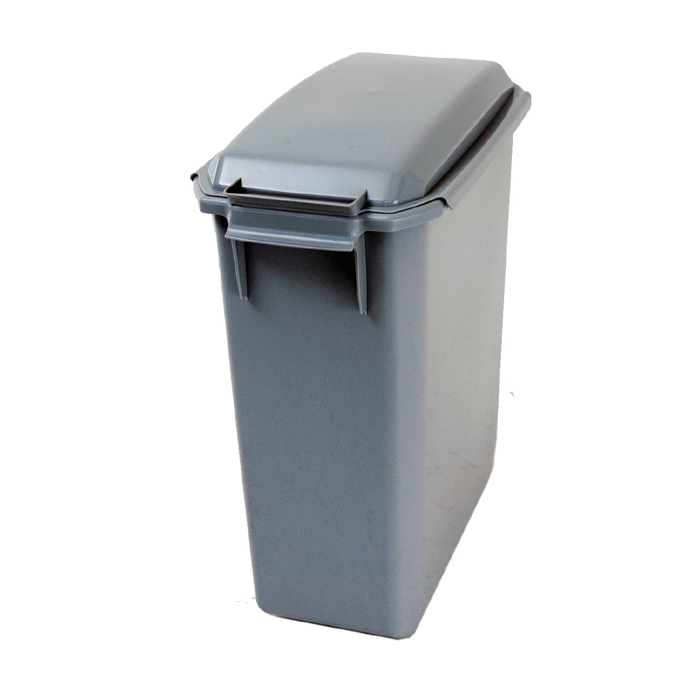 Avfallsdunk Patricia 60 liter