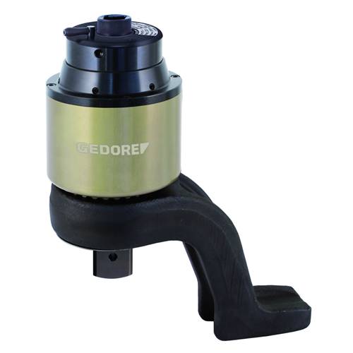 Torque converter for manual torque converters