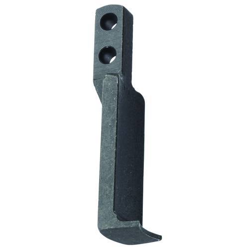 Spare claw for puller Gedore 1.06/1.07