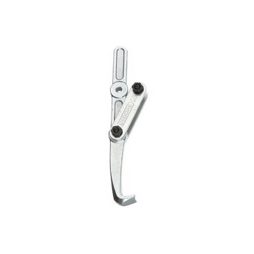 Arm set for Gedore pullers
