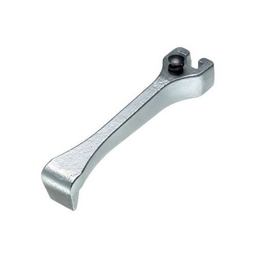 Arm set for Gedore pullers