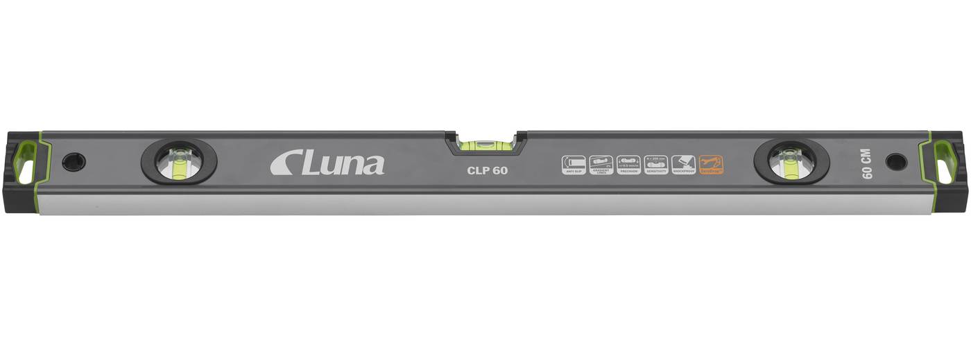 Joiners level Luna CLP