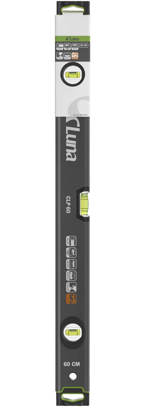 Joiners level Luna CLP