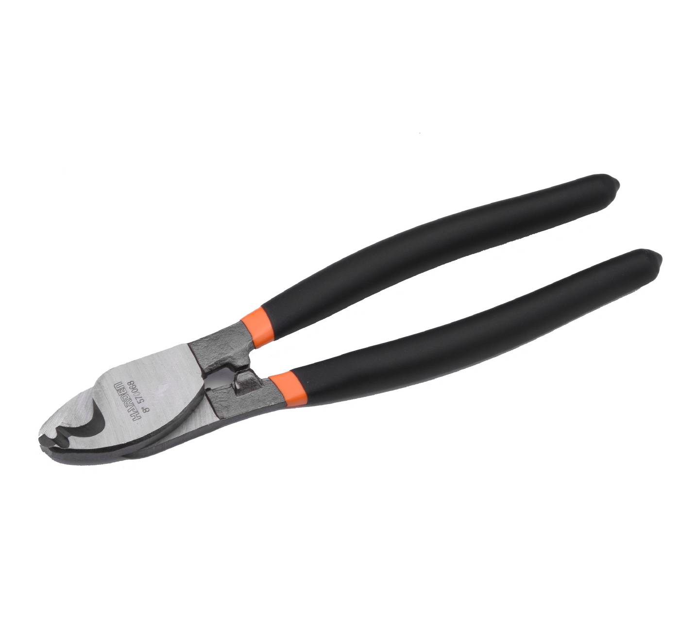 Cable Cutter Harden