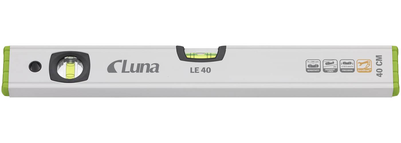 Joiners level Luna LE