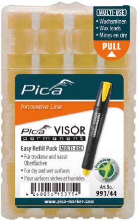 Spare tip Pica VISOR