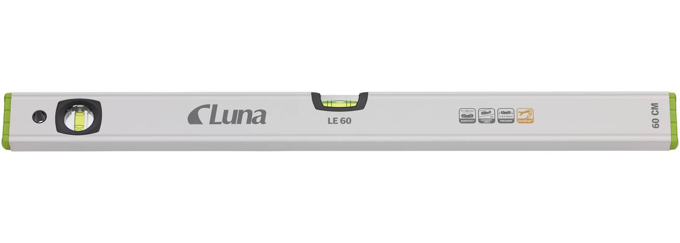 Joiners level Luna LE