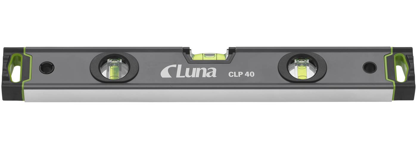 Joiners level Luna CLP