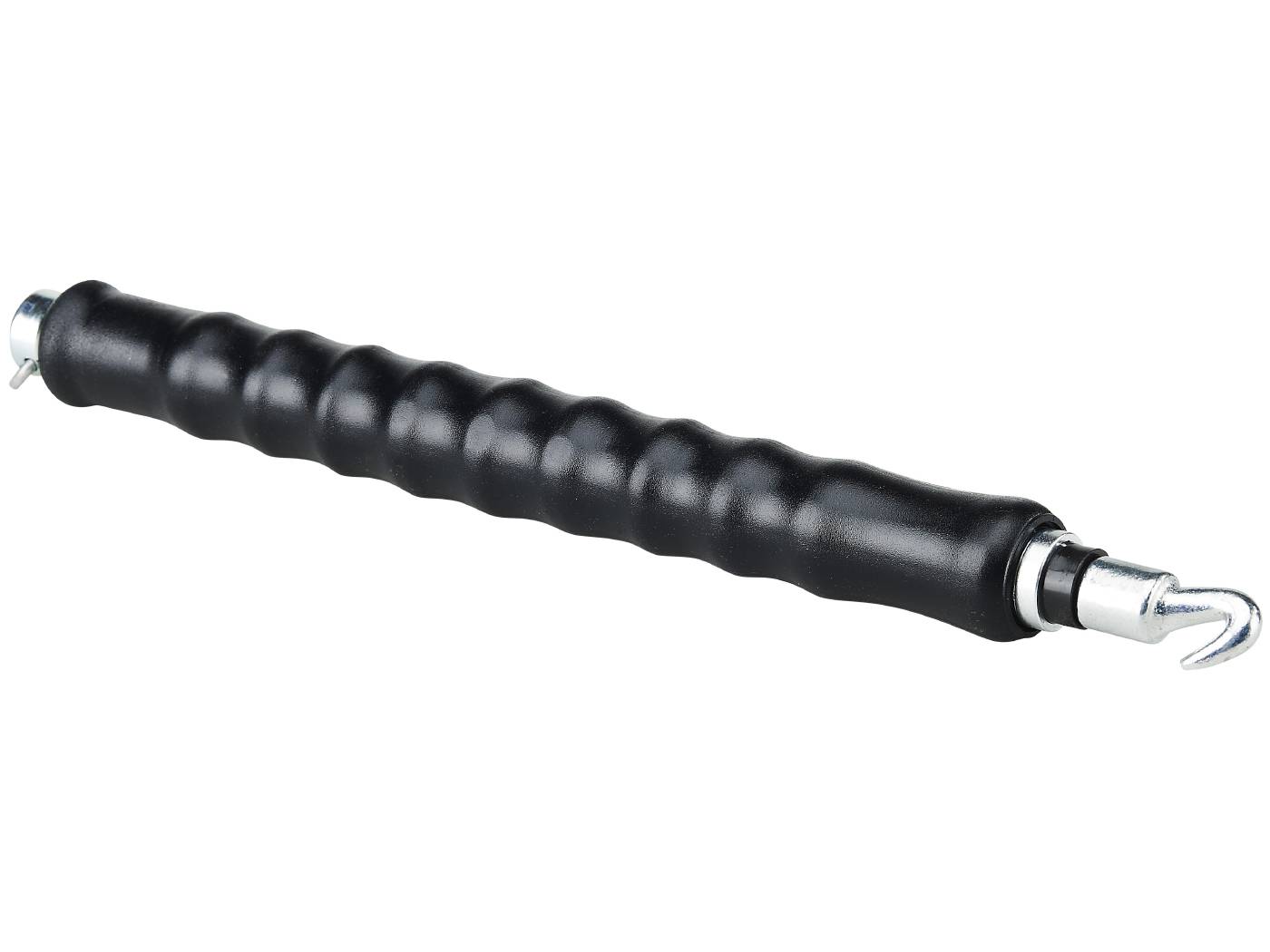 TYING TOOLS 2 AUTOMATIC