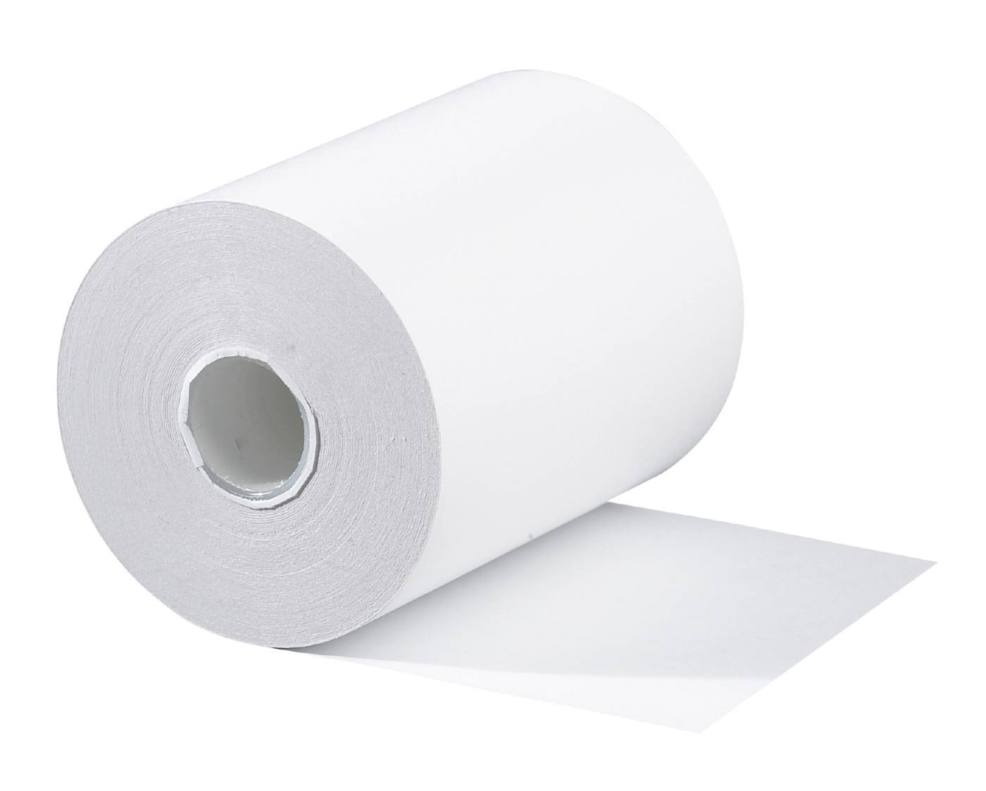 Cash/Receipt rolls Thermo